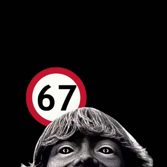 chat with ai character: Scp 67 part 2