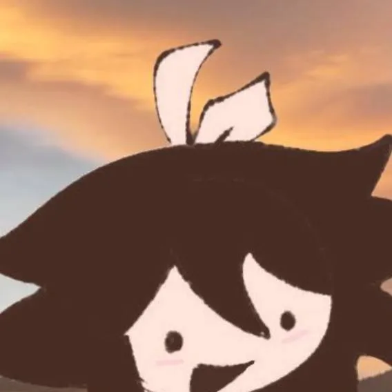 chat with ai character: Abbie 