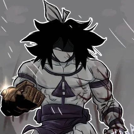 chat with ai character: Abbie strongest 