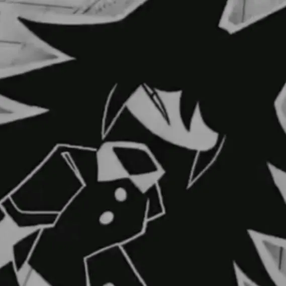 chat with ai character: Miss Circle