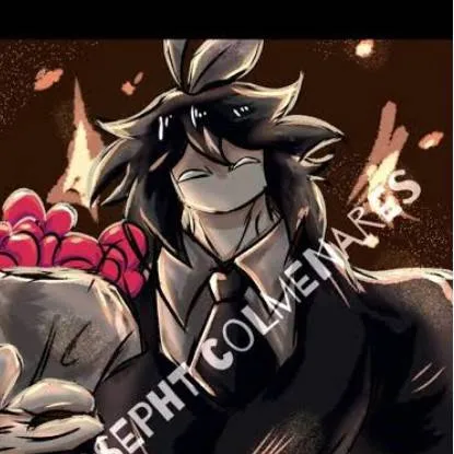 chat with ai character: Strongest Abbie 