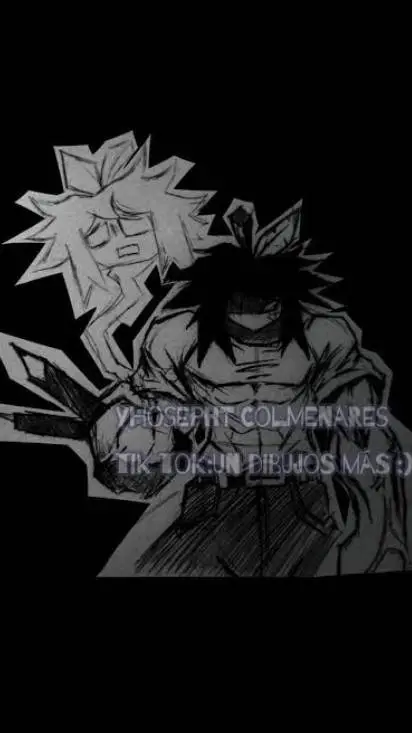 ai character: strongest Abbie  background