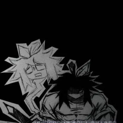 chat with ai character: strongest Abbie 