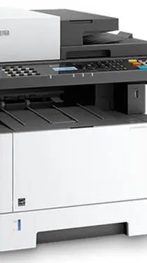 Talkie AI - Chat with Fax machine