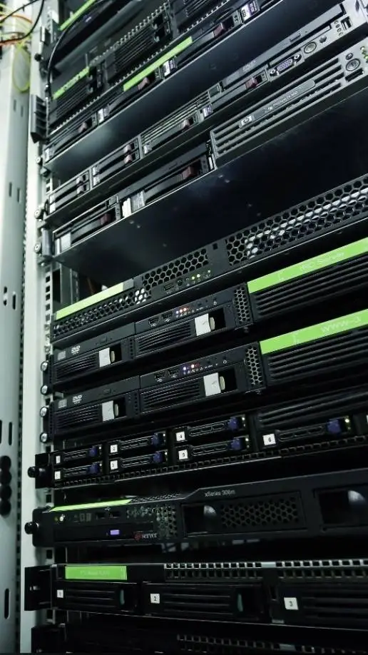 ai character: Talky AI background