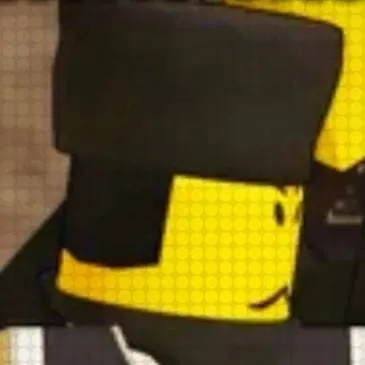 chat with ai character: soldier x mafioso🫦