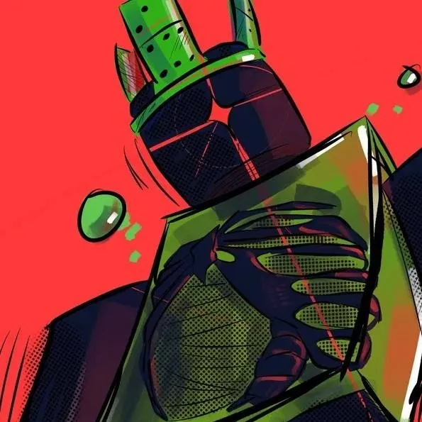 chat with ai character: 1x1x1x1