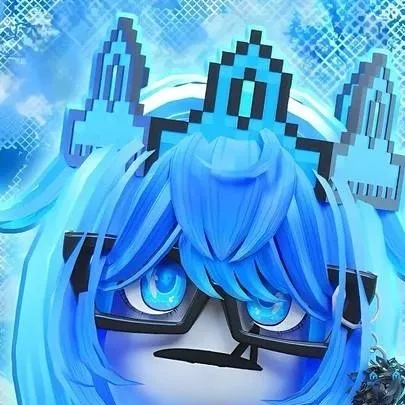 chat with ai character: mirysita🫐