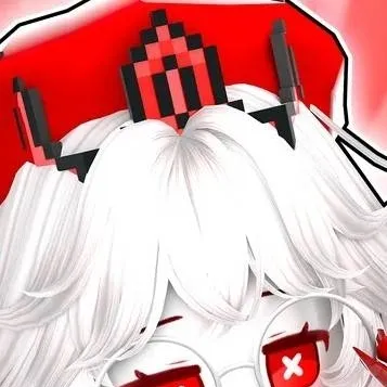 chat with ai character: cely 