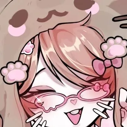 chat with ai character: nat★