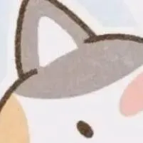 chat with ai character: gato