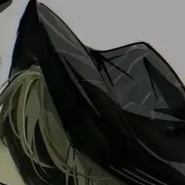 chat with ai character: mafioso x chance 