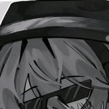 chat with ai character: chance 