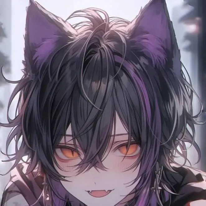 chat with ai character: max