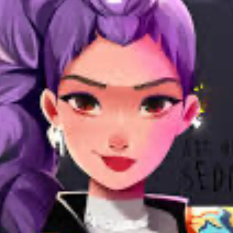 chat with ai character: Rumi!
