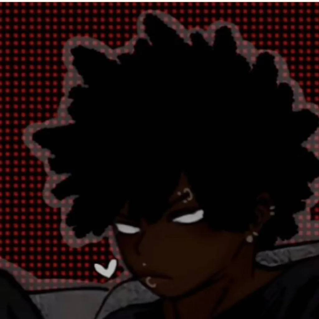 chat with ai character: maeki