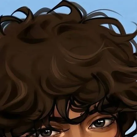chat with ai character: RIO