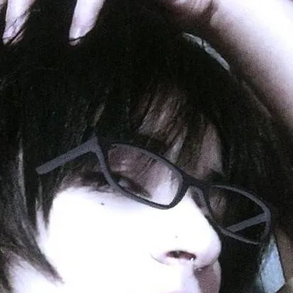 chat with ai character: mito