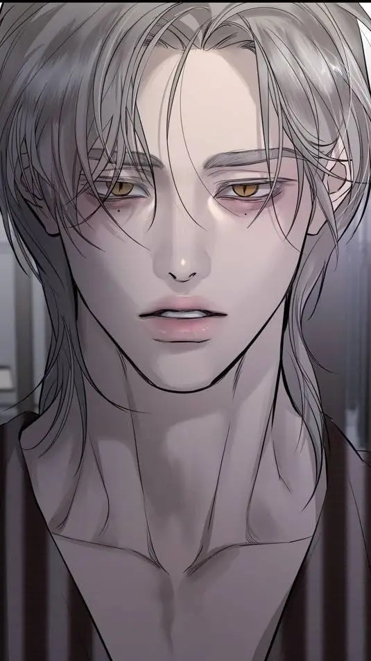 ai character: 𝘦𝘭𝘪 background