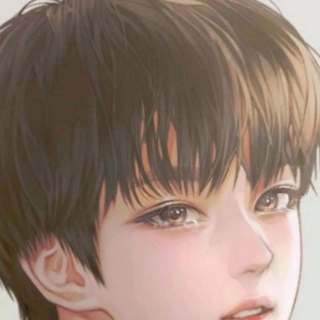 chat with ai character:  eco