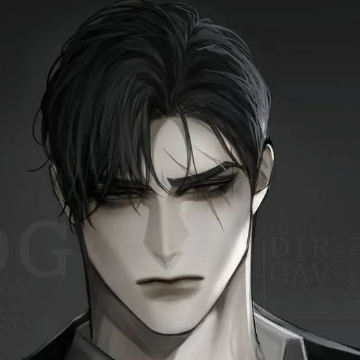 chat with ai character: taehyunn