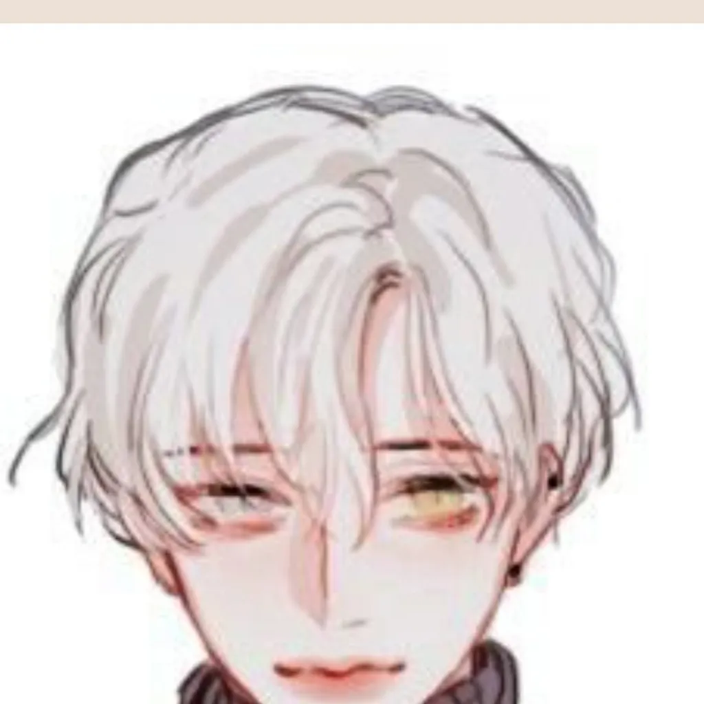 chat with ai character: milo