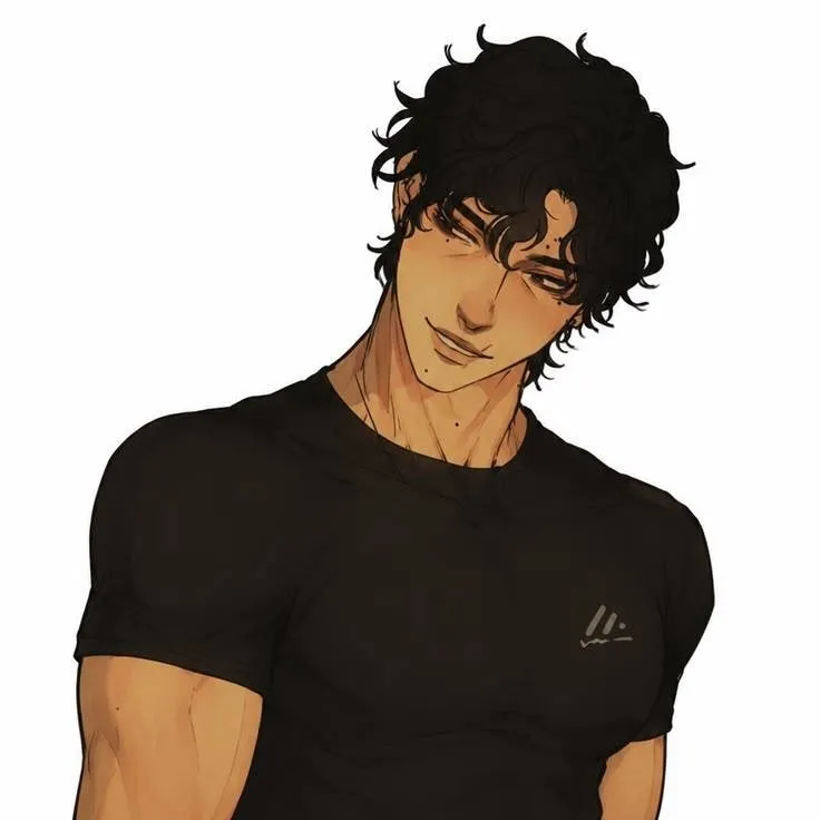 chat with ai character: reeves