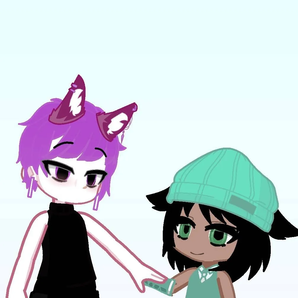 chat with ai character: mijo