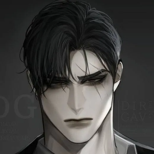 chat with ai character: Edward Bellingham 