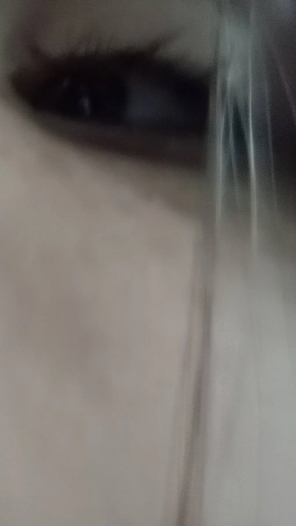 ai character: Hogwarts  background