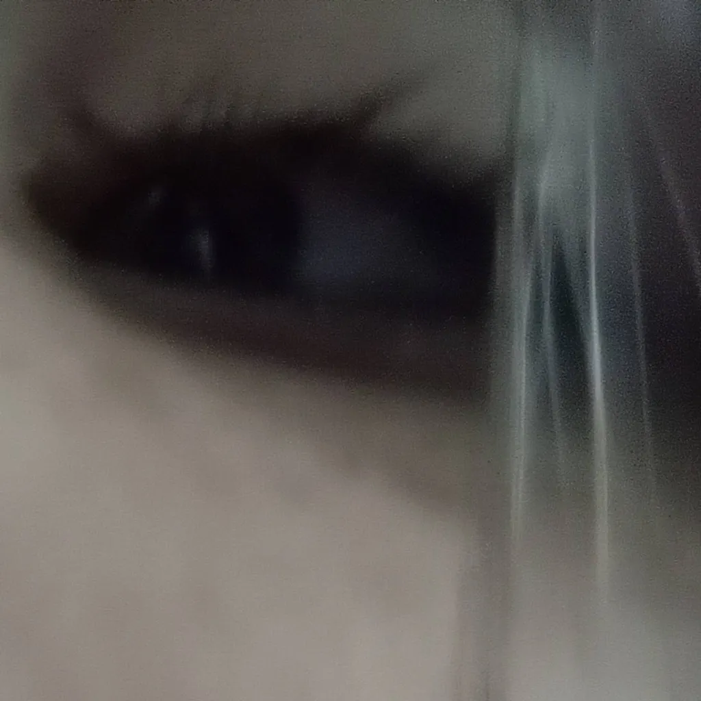 chat with ai character: Hogwarts 