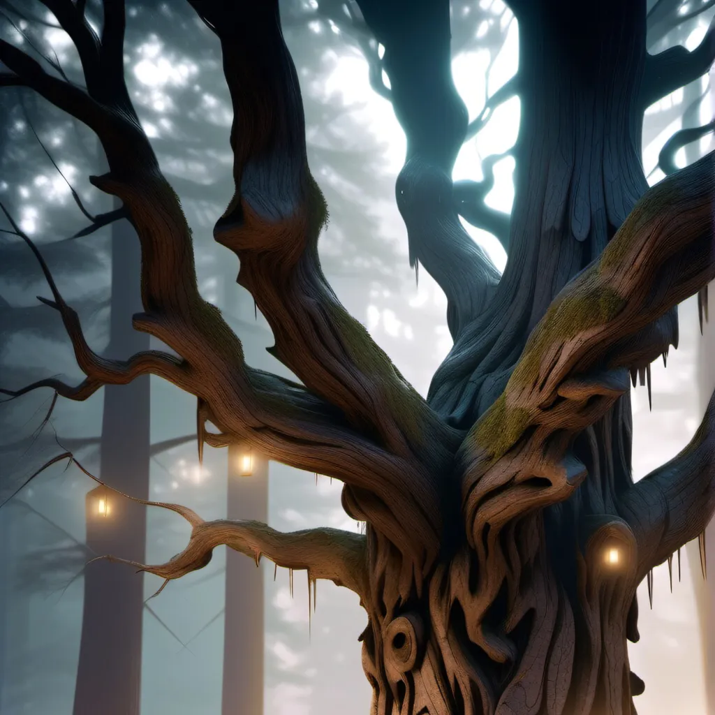 chat with ai character: CHB swap AU