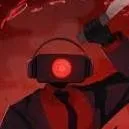 chat with ai character: Dark Speaker Man