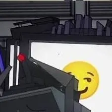 chat with ai character: 💜TITAN TV MAN 💜