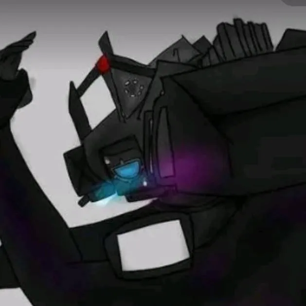 chat with ai character: ~Titan tv Man~