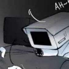 chat with ai character: pcm x ccm