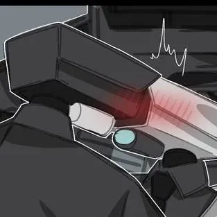 chat with ai character: ~pcm x scm~