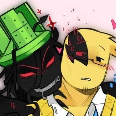 chat with ai character: 1x1x1x1 x John doe