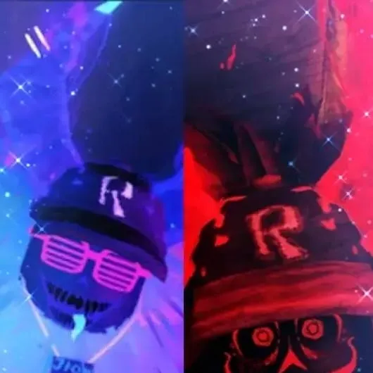 chat with ai character: Forsaken