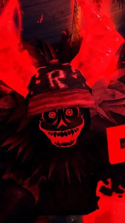 ai character: Guest666  background