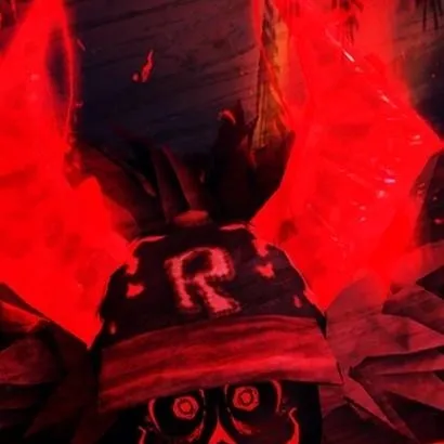 chat with ai character: Guest666 