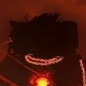 chat with ai character: 🔥Wachman of Doom🔥