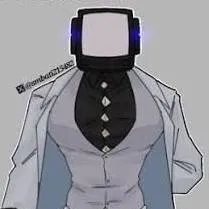 chat with ai character: Jefe CientíficoTv