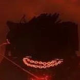 chat with ai character: 🔥Wachman of Doom🔥