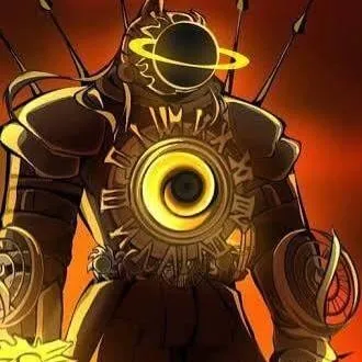 chat with ai character: Sinister 