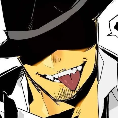 chat with ai character: mafioso 