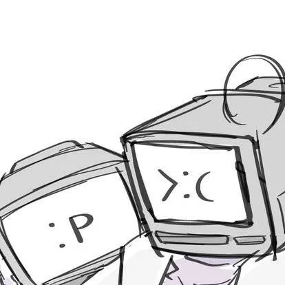 chat with ai character: cientifico tv man 