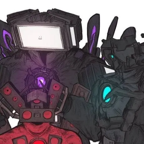 chat with ai character: Los Titanes 