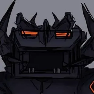 chat with ai character: ~Watchman of Doom~