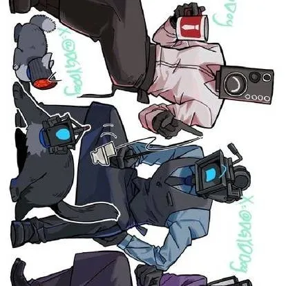 chat with ai character: familia Large